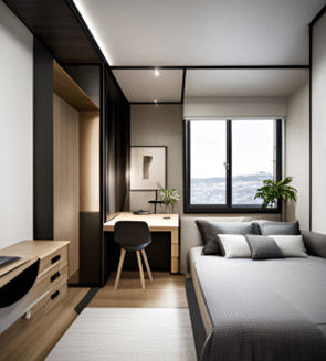 Property Investment